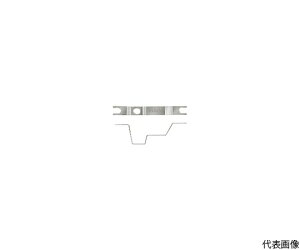 �����H�� ���򃊁[�h�@50����1�Z�b�g 1�Z�b�g(50��) BP44-20NK3SS-P