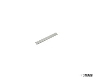 �����H�� ���o�[�@3����1�Z�b�g 1�Z�b�g(3��) BP45-60S