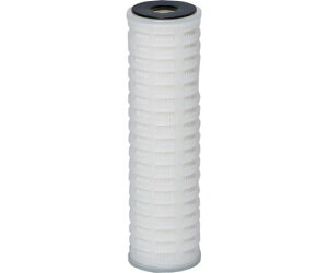 ���{�t�C���^�[ �t�B���^�[�J�[�g���b�WPHC�V���[�Y�@��ߐ��x20�@��250mm 1�{ PHC-200-1L�y��^���i�̈ב���s�z