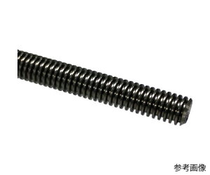 �R�m�G 30�x���[�g����`�l�W�iSUS304�E���˂��j TR10×1820 1�{ SNTR10-1820L