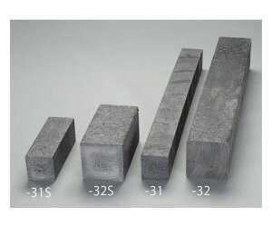 GXR 150x150x 300mm p 1{ EA993DS-32S