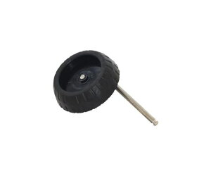 �p�I�b�N �艟���X�C�[�p�p�@�O�z�C�[���i�E�p�j 1�� RS550-FWR