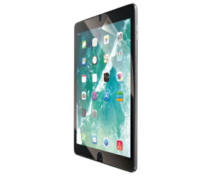 �G���R�� iPad�@10.2�C���`�@2019�N���f���p�t�B����/���� 1�� TB-A19RFLAG