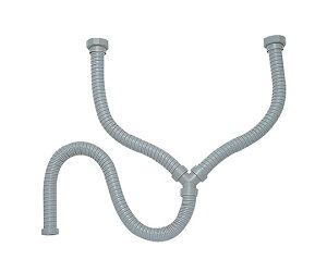 SANEI �����r����Y�^�z�[�X�@�l�W�t 1�{ PH62-862