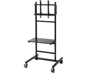 �T�����T�v���C 32�^�`55�^�Ή��@�t���v���Y�}�f�B�X�v���C�X�^���h 1�� CR-PL12N�y��^���i�̈ב���s�z