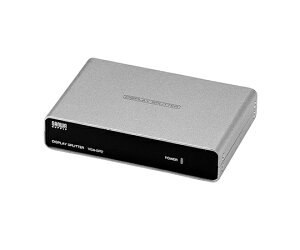 TTvC \fBXvCz@2z 1 VGA-SP2