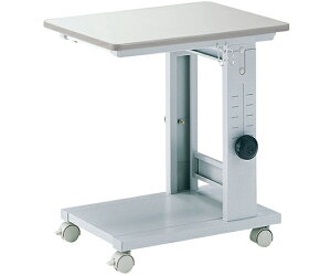 �T�����T�v���C �v���W�F�N�^�[�� 1�� PR-2N