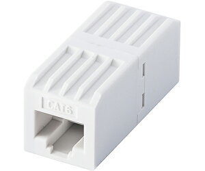 TTvC RJ-45pA_v^@JeS6 1 ADT-EX-6N