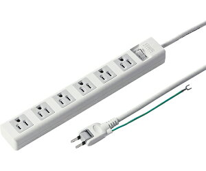 �T�����T�v���C �d���^�b�v 1�{ TAP-N3625SWN