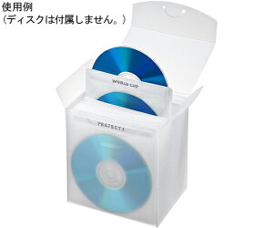 TTvC [P[Xt@u[CfBXNΉ@sDzP[X@25@NA 1 FCD-FBDBX25CL