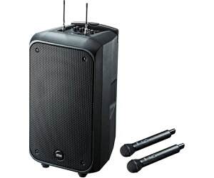 TTvC CX}CNtgXs[J[ 1 MM-SPAMP8