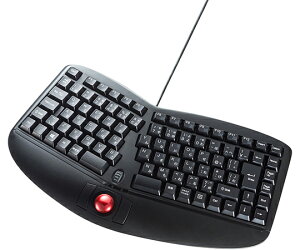 TTvC GSm~NXL[{[h 1 SKB-ERG5BK