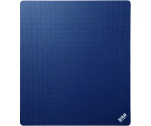 TTvC ^}EXpbh 1 MPD-RS1S-BL