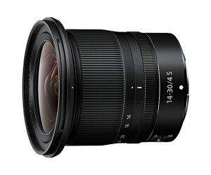 �j�R�� �j�R���@Z�@�����Y�@NIKKOR�@Z�@14-30mm�@f/4�@S 1��