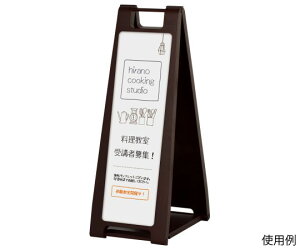 nmY TC@}[J[p@uE 1 FSP-229