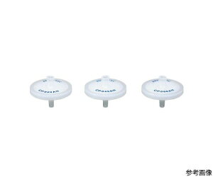 ADVANTEC DISMIC 28CP020AN05 1i500j 1(500) 39132223