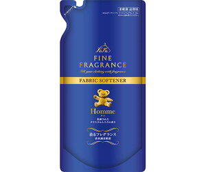 �y���ʌ���/�Z�[���i�zNS�t�@�[�t�@�E�W���p�� �t�@�[�t�@�@�t�@�C���t���O�����X�@�I���iBV�j�ց@500mL 1�y�󂠂�����i�z