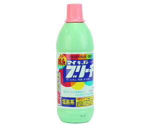 ���P�b�g �}�C�L�b�`���u���[�`�@600mL 1��