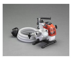 �G�X�R 25mm �G���W���|���v(2�T�C�N��) 1�� EA345K-11A