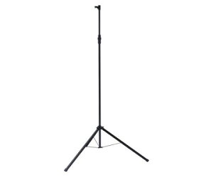 �G�X�R 966x 835x2754mm �Ǌ|�X�N���[���p�O�r 1�� EA761LM-102