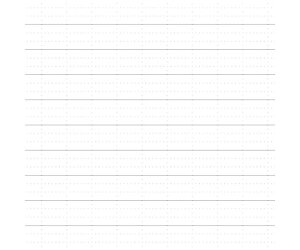 GXR 7mmr Z~B5m[g(80y[W/ubN/5) 1pbN(5) EA762GC-41