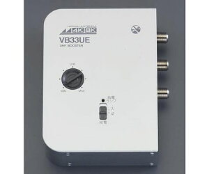 {Aei UHFECSEBSu[X^[ 1 EA940PB-1A