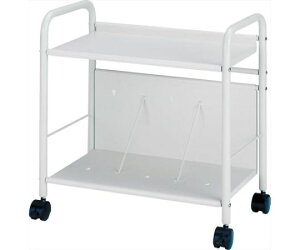 �G�X�R 550x320x 580mm �t�@�C�����S�� 1�� EA954HE-35