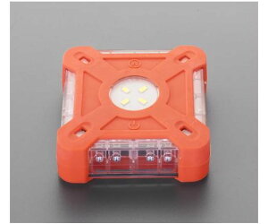 GXR [P4x3{] LEDx(}Olbgt) 1 EA983FR-52