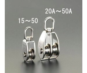 GXR 15mm (XeX/1) 1 EA987HE-15