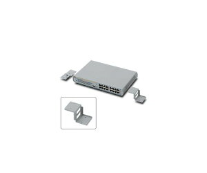 Allied�@Telesis �ǐݒu�p�u���P�b�g�@AT-BRKT-J23�@�iRoHS�Ή��j 1�� 0029R