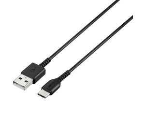 BUFFALO USB2.0P[uiType-A@to@Type-Cj@2.0m@ubN 1 BSMPCAC120BK