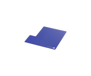 BUFFALO }EXpbh@EVA^Cv@唻TCY@u[ 1 BSPD13BL