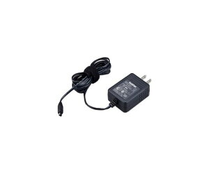 �u���U�[ MW-120TypeF��pAC�A�_�v�^�[ 1�� MA-AD100