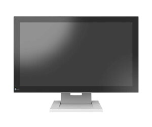 EIZO 54.7cmi21.5j^^b`plJ[tj^[@DuraVision@FDF2121WT-AT@Z[OC 1 FDF2121WT-ATGY