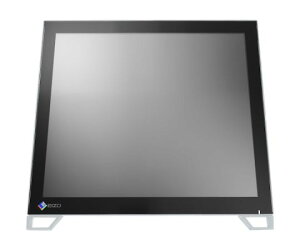 EIZO 43cmi17.0j^^b`plJ[tj^[@DuraVision@FDS1782T-L@Z[OC 1 FDS1782T-LGY