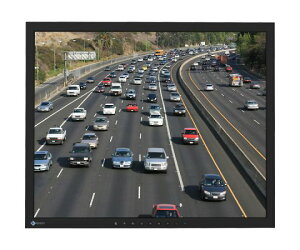 EIZO 48.2cmi19.0j^J[tj^[@DuraVision@FDS1903-AF@ubN 1 FDS1903-AFBK