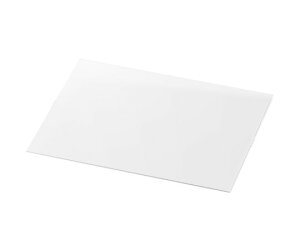 EIZO 43cmi17.0j^J[tj^[pیpl 1 FP-506