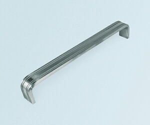 Ȗ؉ XeXp 1 THA-226-4