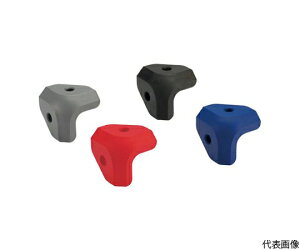 ^J`d@H MCGV[YpR[i[K[h@ubN@1=8 1(8) MG-1By^ïבsz