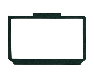 ^J`d@H SSMESLMpKXPbg 1 SSM-G3040y^ïבsz