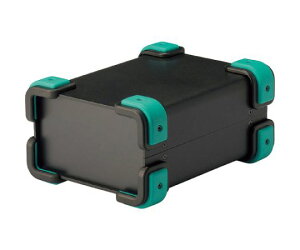 ^J`d@H R[i[K[htA~P[X@ubN/Gh 1 UCG22-12-16BE