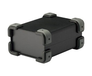 ^J`d@H R[i[K[htA~P[X@ubN/O[ 1 UCG18-10-24BG