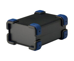 ^J`d@H R[i[K[htA~P[X@ubN/lCr[ 1 UCG15-9-20BN