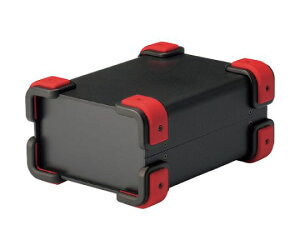 ^J`d@H R[i[K[htA~P[X@ubN/bh 1 UCG38-15-26BR