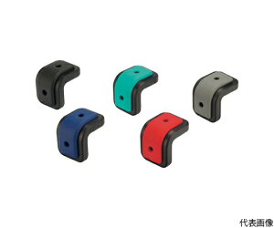 ^J`d@H UCEUCGV[YpR[i[K[h@ubN@1=8 1(8) UG-1By^ïבsz