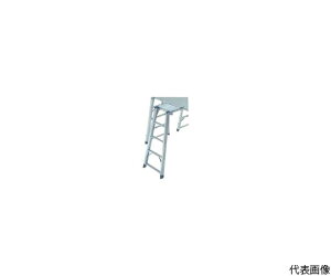 �s�J�R�[�|���C�V���� DWJ-150�p�^���b�v 1�� DWJ-SW150�y��^���i�̈ב���s�z