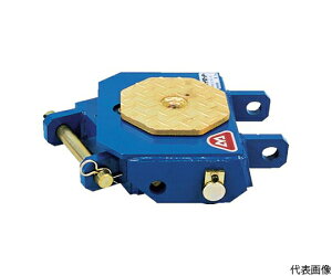 }T_쏊 {M[EX`[@5TON@i1j 1^ MSB-5Sy^ïבsz