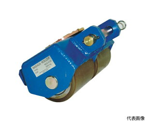 }T_쏊 VOEE^@1.5TON@i1j 1^ MUS-1.5Sy^ïבsz