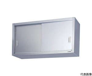 }[ ݂˒IEXeXˁ@1500×350×600 1 BCS61535S
