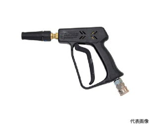 �A�T�_ �n���h�K���@21/80GS�E21/90G�p�@SUS�����^�b�`�J�v���d�l 1�� HD08005�y��^���i�̈ב���s�z